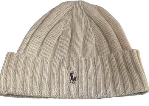 Cappello berretto polo ralph - cappello,