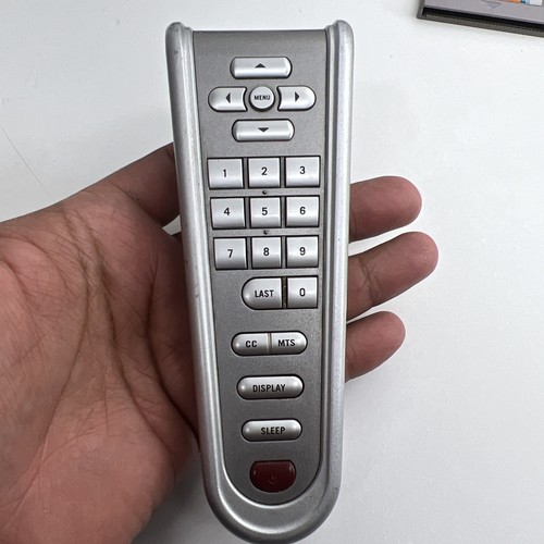 Telecomando hannspree oem - hannspree, solo