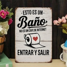 Carta artistica metallo piatto