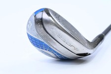 Cobra AMP Cell #2-3 Hybrid / 16-19 Degree / Stiff Flex Cobra Amp Cell 58 Shaft