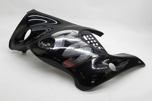 Triumph sprint 955 2002 - triumph,