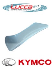 00152118S Coperchio Specchio