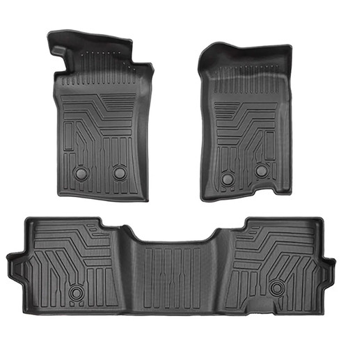 Fit for nissan patrol y60 - patrol, gq