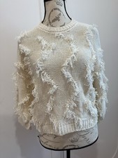 Maglione Peserico Italia lino