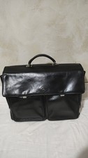 Borsa Da Lavoro The Bridge In