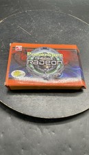 PowerSpec ATI Radeon 9600SE