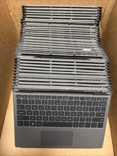 Lotto dell latitude 7320 - lotto, di