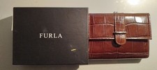 PORTAFOGLIO DONNA NUOVO