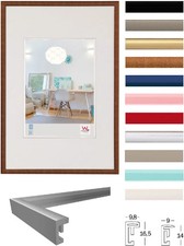 Cornice portafoto Walther NEW