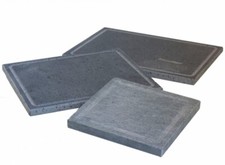 Piastra pietra lavica Etna