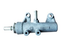 Valvola pressione carburante