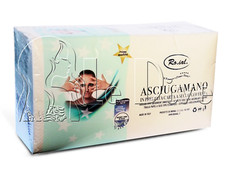 ASCIUGAMANI MONOUSO IN CARTA A