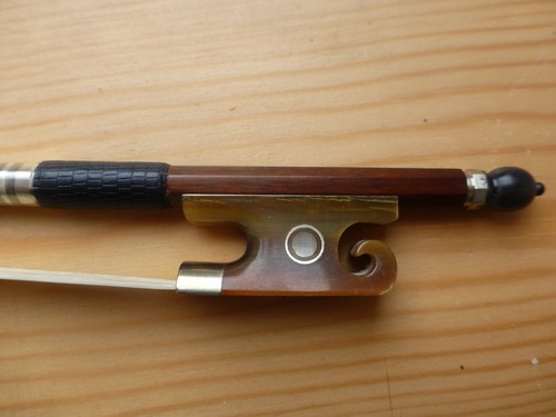 Arco per violino legno di - arco,