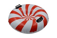 Pneumatici da Neve Rosso