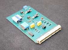 KOMAX Scheda di Incasso per