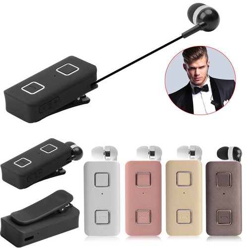 Auricolari bluetooth cuffie - auricolari,