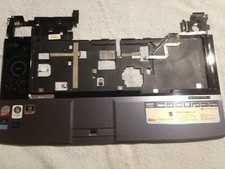 TOP COVER PALMREST GRADO A 6051B0287102 ACER 8930G