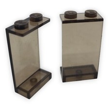 Lego Pannello Disco Solid