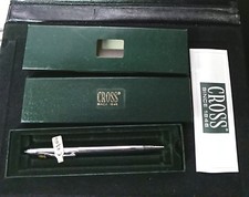 MATITA PEN CROSS CROMATA