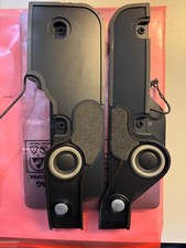 A1418 Altoparlante Destro + Sinistro originali Apple iMac 21.5" Late 2013