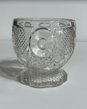 Antico corno di zucchero