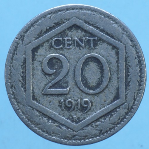 Vittorio emanuele iii - iii, 20