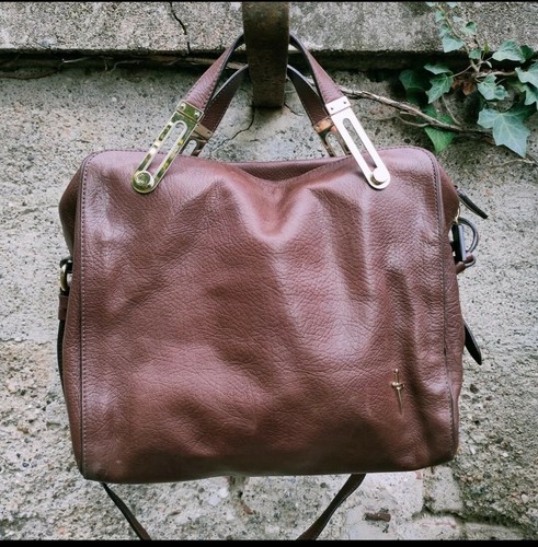 Borsa vintage - borsa,