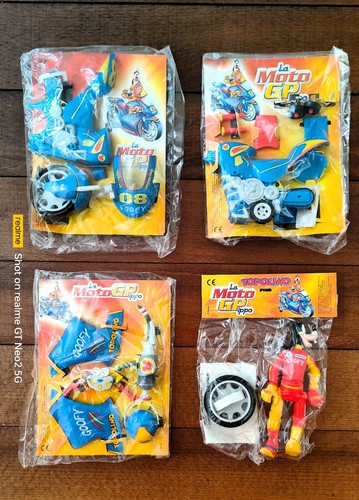 Motogpippo completa solo - motogpippo,
