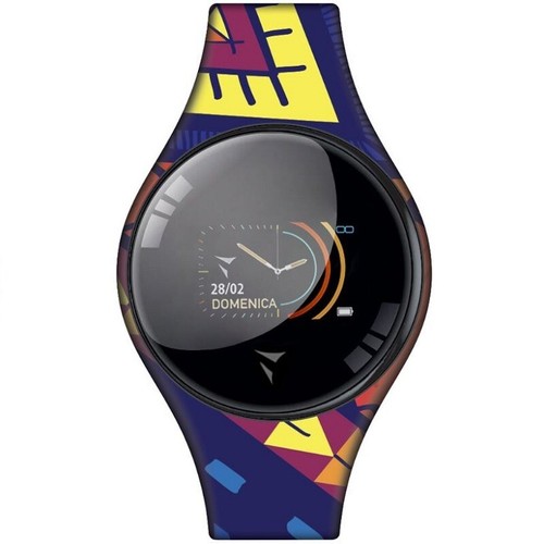 Freetime art smartwatch - tm-freetime-art,