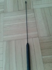 KATHREIN antenna corta