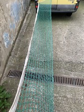 Rete Mini  Pallavolo, Volley