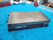 OSEI piano magnetico 300x155 mm