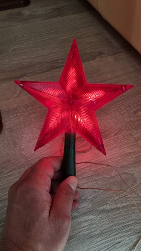 Decorazione albero natale - decorazione,