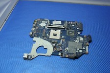 Acer aspire 5750 scheda - acer, 15,6"