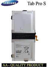 BATTERIA SAMSUNG GALAXY TAB