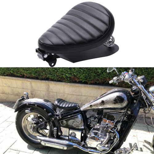 Sedile singolo moto - 3", +