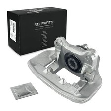 Pinza freno pinza freno 36 mm