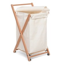 Foppapedretti Porta biancheria