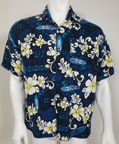Camicia uomo royal creations - uomo,