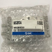 1pz nuovo cilindro smc - 1pz,