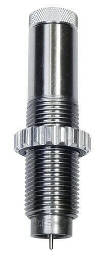 Lee collet size fucile - lee,
