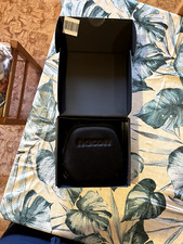  controller Nacon revolution pro 3 