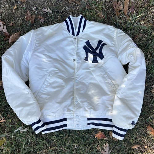 Giacca bomber vintage - giacca, 80