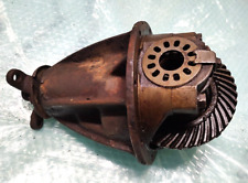 Differenziale Originale Completo FIAT Topolino 500 C in PERFETTE Condizioni !