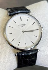 Orologio Longines La Grande