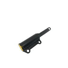 PISTONCINO AMMORTIZZATORE