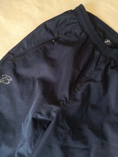 Pantalone sci bjorn - sci,
