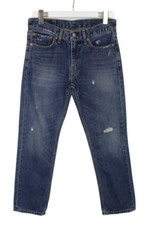 Levi's 511 Jeans Uomo W32/L30