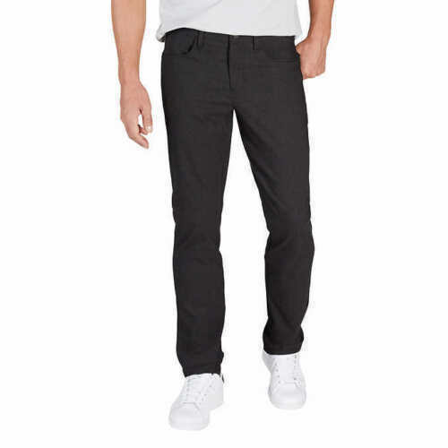 Izod pantalone uomo - pantalone,