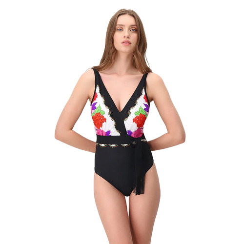 Oroblu costume intero - oroblu,